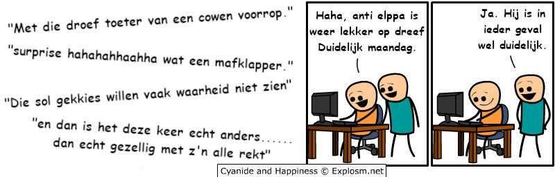 Afbeeldingslocatie: https://tweakers.net/i/8H3Wv1qLRUAuBIS7dRZDCVGIE7I=/full-fit-in/4920x3264/filters:max_bytes(3145728):no_upscale():strip_icc():fill(white):strip_exif()/f/image/A8yfTBsBxsh4os0RsxpXEMir.jpg?f=user_large