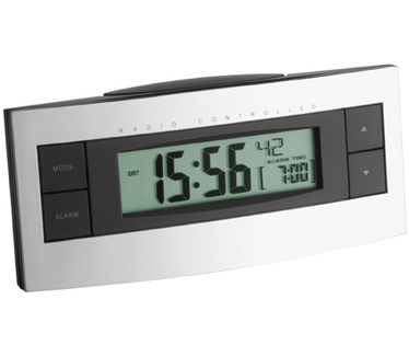 TFA-Dostmann 60.2511