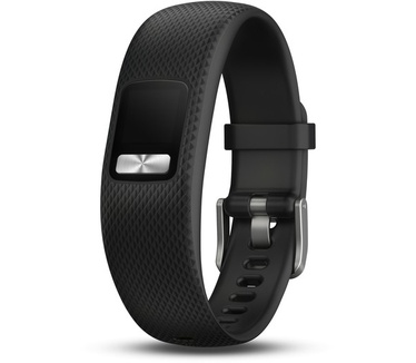 Garmin 010-12640-13