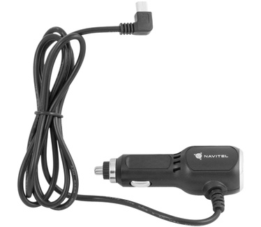 Navitel R1050