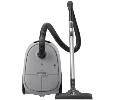 Electrolux EB61A5UG