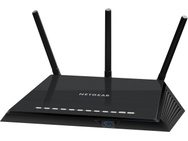 Netgear Nighthawk AC1750 Smart WiFi Router (R6700)