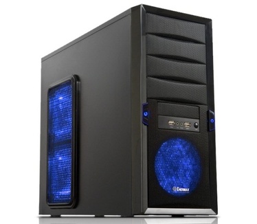 Enermax Staray Blue ECA3170-BL