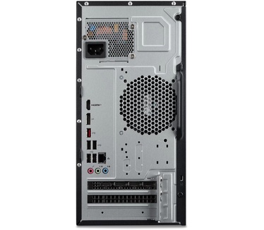 Acer Aspire TC-1860 Desktop