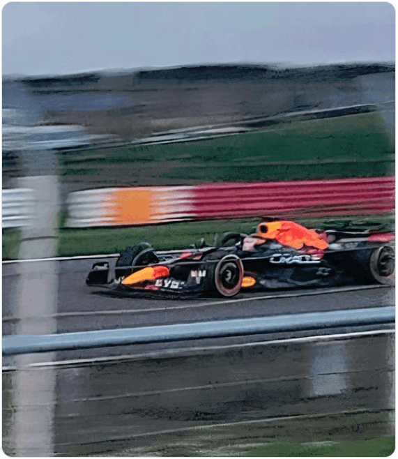Afbeeldingslocatie: https://tweakers.net/i/8HAmSdF-fs_l84p70mg28I5mi-U=/full-fit-in/4000x4000/filters:no_upscale():fill(white):strip_exif()/f/image/4pBtJrCPe43jA5F9VGSlL6qB.png?f=user_large