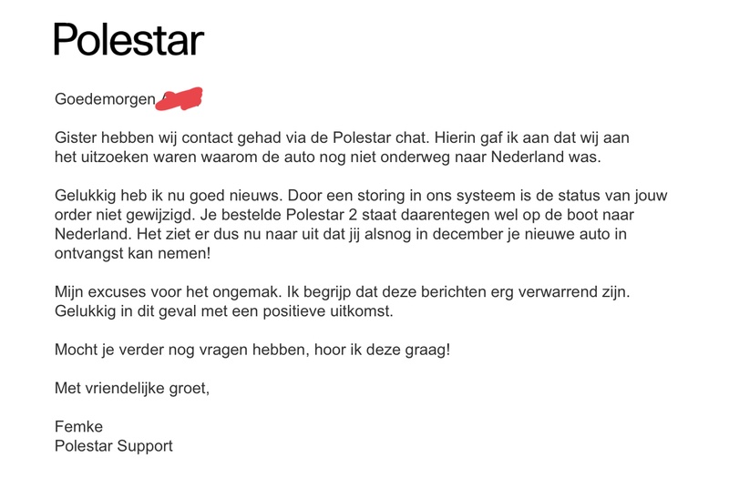 Afbeeldingslocatie: https://tweakers.net/i/8HBErnhCy065q82kHJTxEwmABCY=/800x/filters:strip_icc():strip_exif()/f/image/O6ah4ZnfOFe8YHvLIoeUzpz0.jpg?f=fotoalbum_large