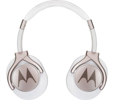 Motorola Pulse Max