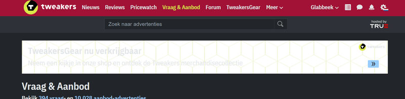 Afbeeldingslocatie: https://tweakers.net/i/8HCYcniff5HwdbEfMGz-agk1K8Q=/800x/filters:strip_exif()/f/image/dXwZksezBeUvzVUyhPjGXuwT.png?f=fotoalbum_large