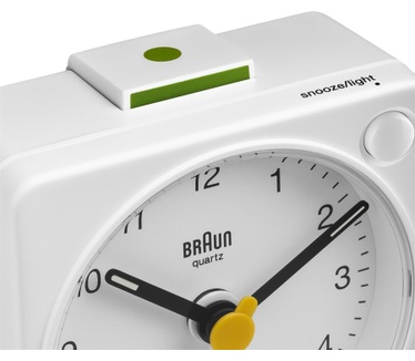 Braun BC02XW