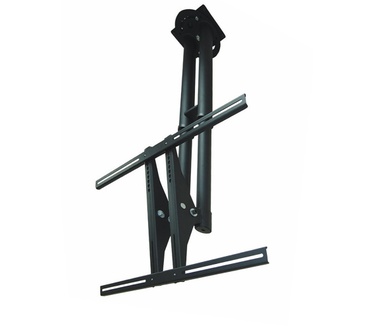 Newstar flatscreen plafondsteun