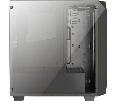 Aerocool P7-C0 Pro
