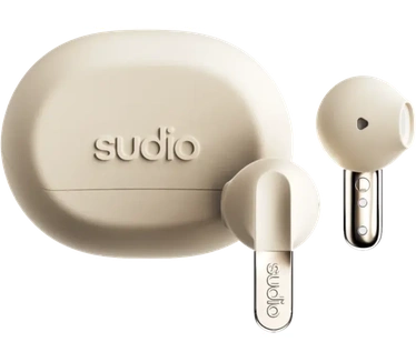 Sudio N3 Beige