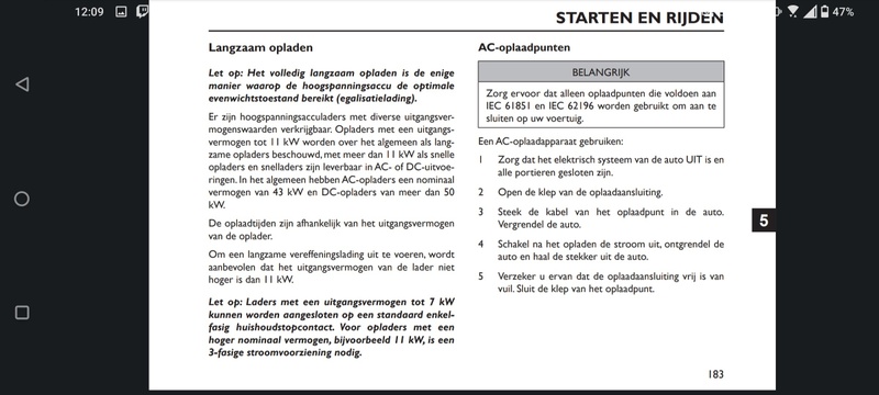 Afbeeldingslocatie: https://tweakers.net/i/8HEgRW2bHkOk6esY0JsidlYHUd8=/800x/filters:strip_icc():strip_exif()/f/image/XR0LWwpAs7bp44PzOhEQZ3YR.jpg?f=fotoalbum_large