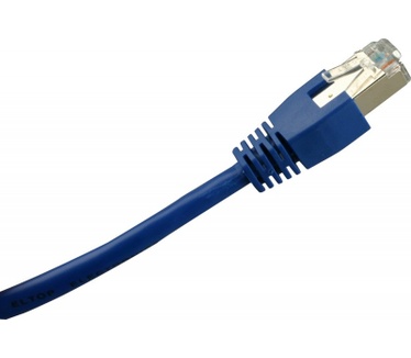 Sharkoon 4044951014217