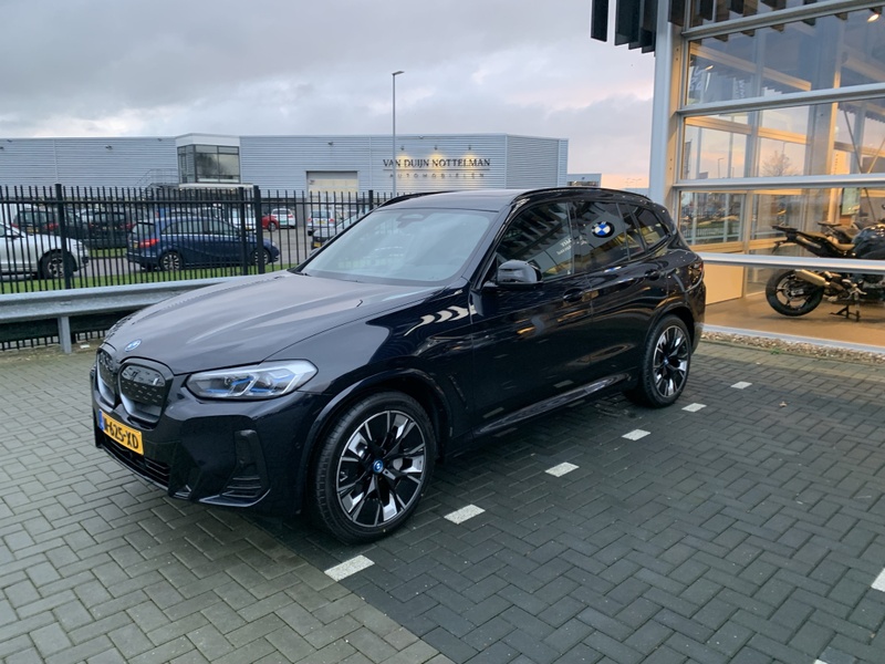 Afbeeldingslocatie: https://tweakers.net/i/8HF2ef_a_jATg6gS4rFNaLEEHss=/800x/filters:strip_icc():strip_exif()/f/image/JndnIHCu6Qxg303YYAwk7eqr.jpg?f=fotoalbum_large