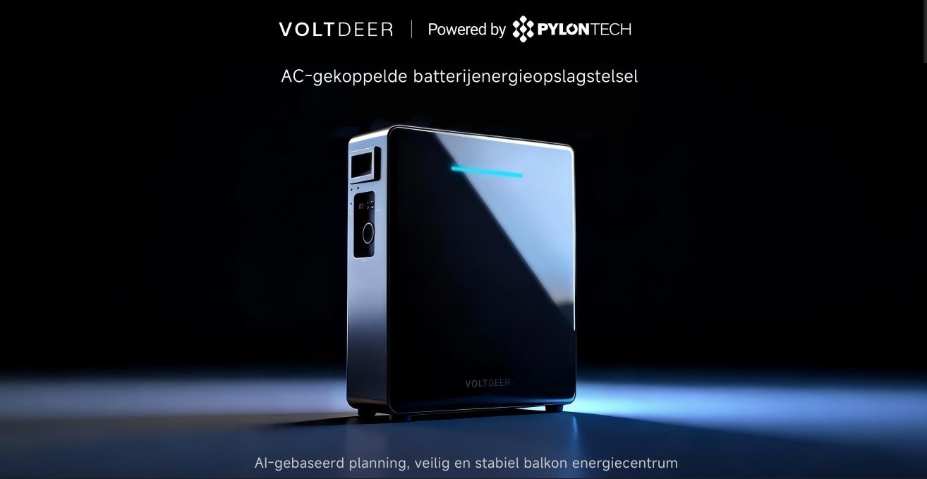 Afbeeldingslocatie: https://tweakers.net/i/8HFqF1eDxnhu3ZpGad7uQ1-l-2U=/fit-in/4920x3264/filters:max_bytes(3145728):no_upscale():strip_icc():strip_exif()/f/image/fPNsOtkWvEK5K1kdN6l6g0dY.jpg?f=user_large