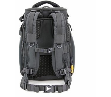 Vanguard ALTA SKY 49