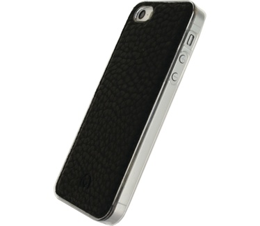 Mobilize MOB-22595