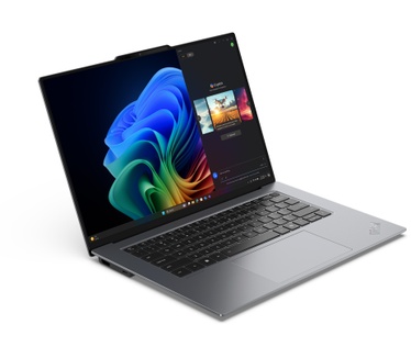 Lenovo ThinkPad X9-15 Gen 1 Aura Edition Copilot+ PC