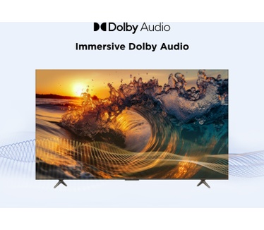 TCL 40V5C-UK