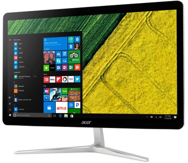 Acer Aspire U27-880 I9818 NL