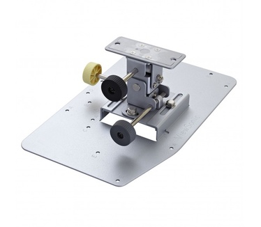 ViewSonic PJ-WMK-401