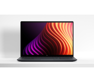 HP EliteBook X G2i 14 inch Notebook Next Gen AI PC Wolf Pro Security Edition