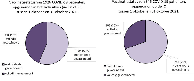 Afbeeldingslocatie: https://tweakers.net/i/8HJ6ksRQszejDifOiw0tcfU9Fac=/800x/filters:strip_exif()/f/image/zxXhetUALewALs3vfAeITfyL.png?f=fotoalbum_large