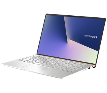 Asus UX333FA-A3075T
