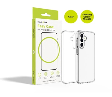 Mobile Origin MO-HYCL-A56A36