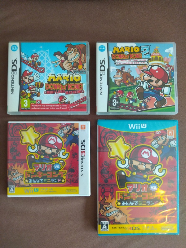 Afbeeldingslocatie: https://tweakers.net/i/8HJv-nArxS61jspM4Mm30MIAeFY=/x800/filters:strip_icc():strip_exif()/f/image/1epfO6aR7ekvc2OveNeLxgEo.jpg?f=fotoalbum_large