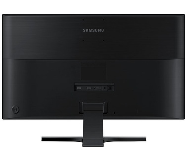 Samsung U28E570D