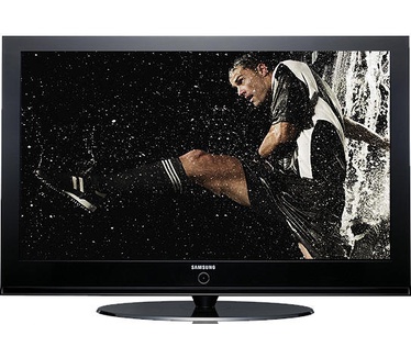 Samsung PS-50C91
