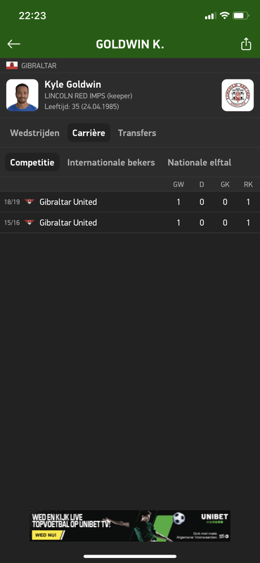 Afbeeldingslocatie: https://tweakers.net/i/8HMb4jBPaavBKWYXWr9T-Zla7Us=/x800/filters:strip_exif()/f/image/gXWcghC7uFiT3prTU0JZujce.png?f=fotoalbum_large