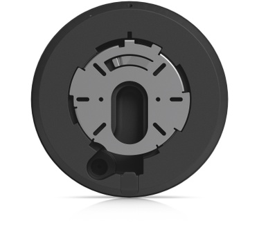 Ubiquiti G6 Pro Dome
