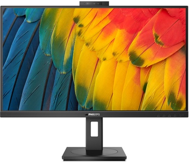Philips 5000-serie 27B1U5601H/00 Zwart