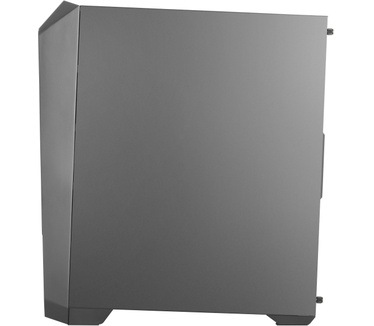 Abkoncore HELIOS H300G Sync