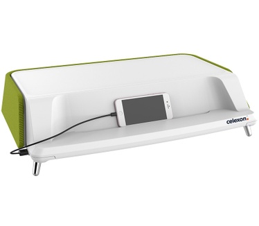 Celexon ME1730