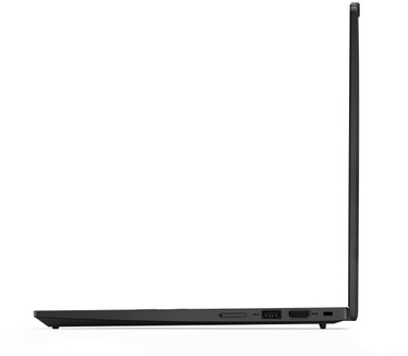 Lenovo X13