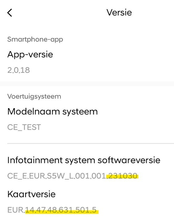 Afbeeldingslocatie: https://tweakers.net/i/8HP4jFaKEcbr05XmtYhouIwImCg=/full-fit-in/4920x3264/filters:max_bytes(3145728):no_upscale():strip_icc():fill(white):strip_exif()/f/image/BnsL9BDdqyJ9DTgsmlIJLLR7.jpg?f=user_large