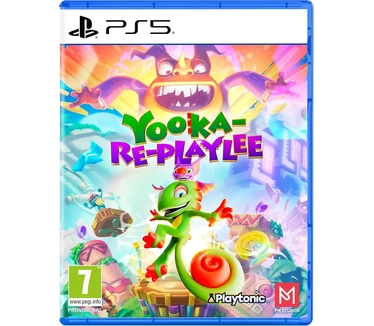 Yooka-Re-playlee