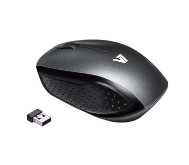 V7 MV3050200-8EB