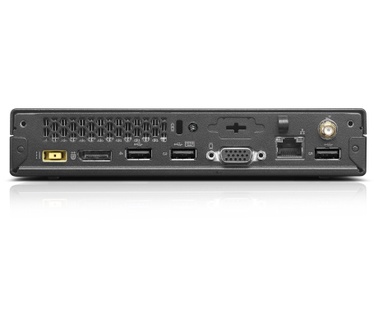 Lenovo M53