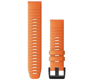 Garmin QuickFit 22