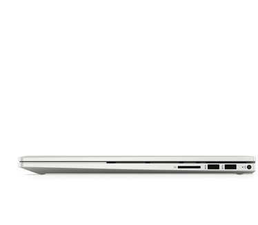 HP Envy 17-cg1850nd
