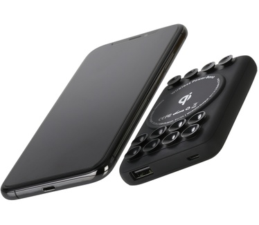 Deltaco PB-Q1000