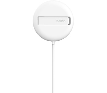Belkin WIA011kqWH