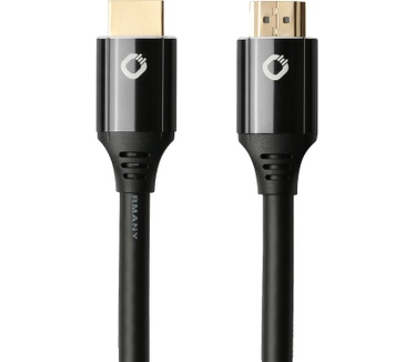 Oehlbach Black Magic MKII