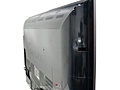 Toshiba 46SV685D behuizing