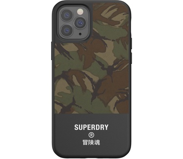 SuperDry 42588